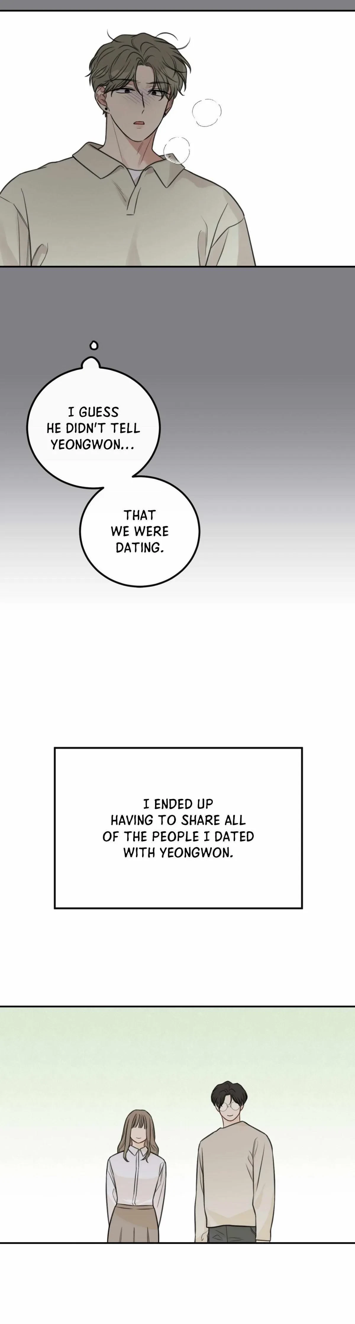 Chapter 41, page 33