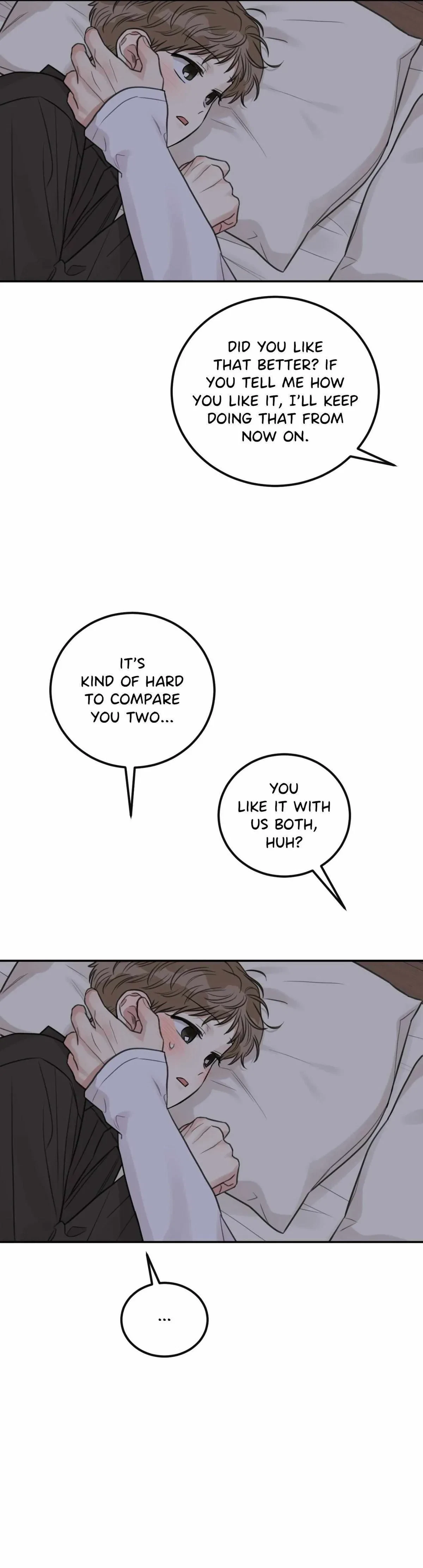 Chapter 41, page 36