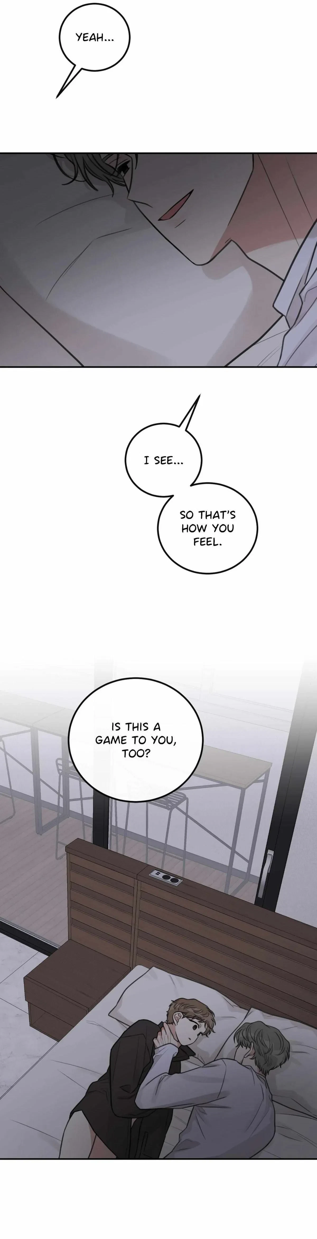 Chapter 41, page 37