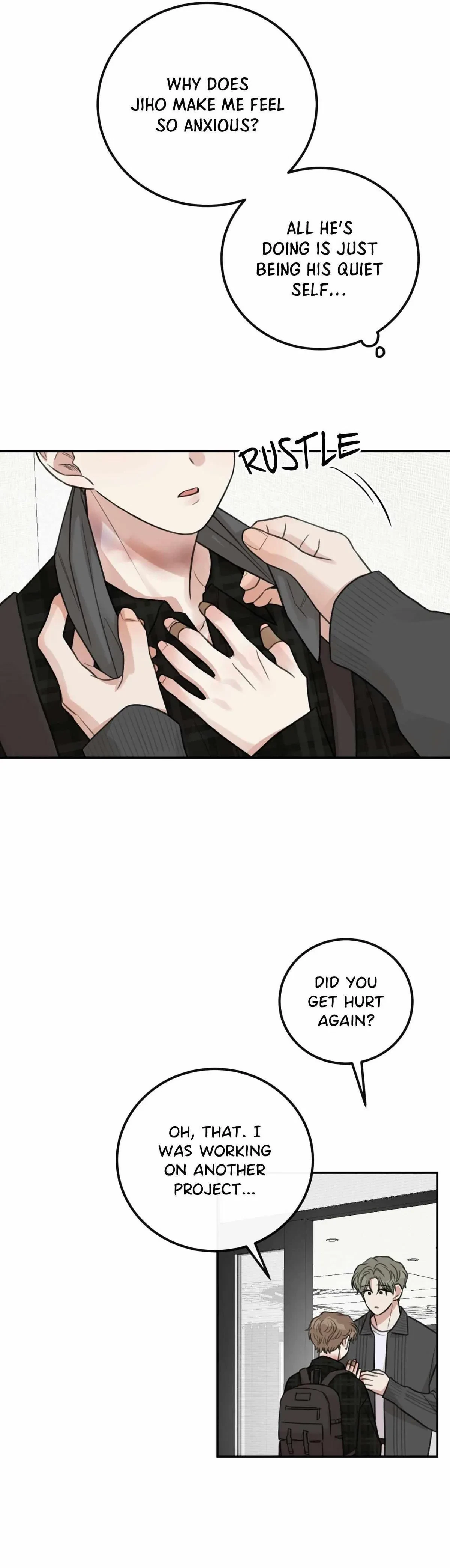 Chapter 41, page 5