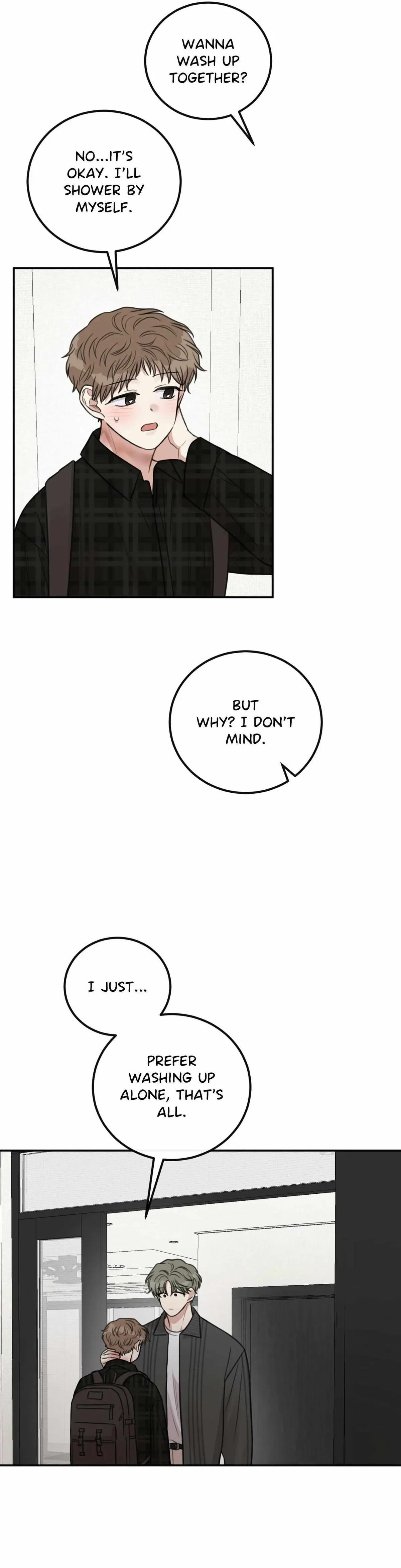 Chapter 41, page 6