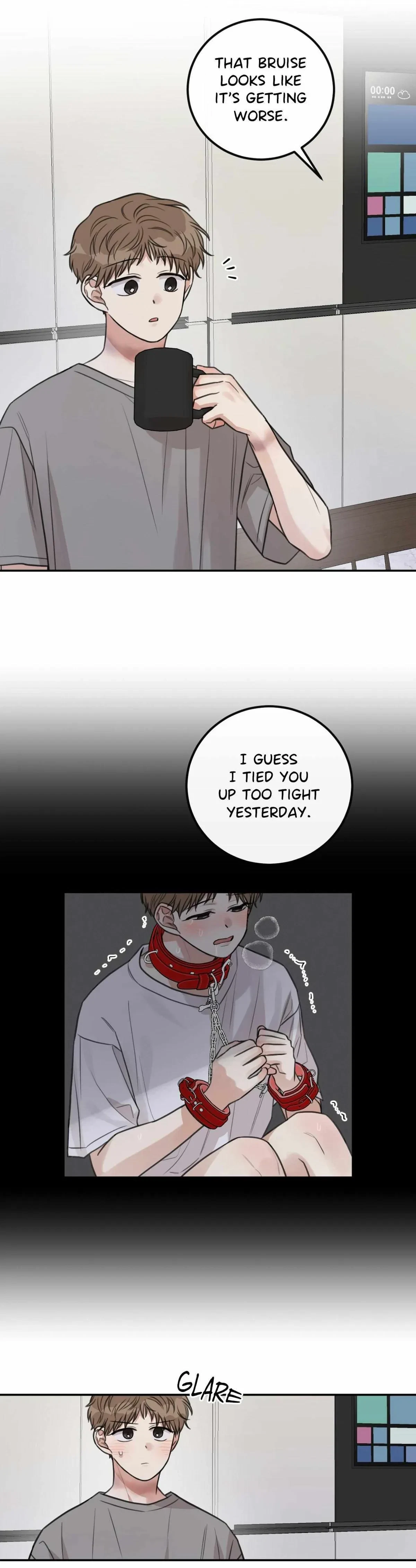 Chapter 41, page 9
