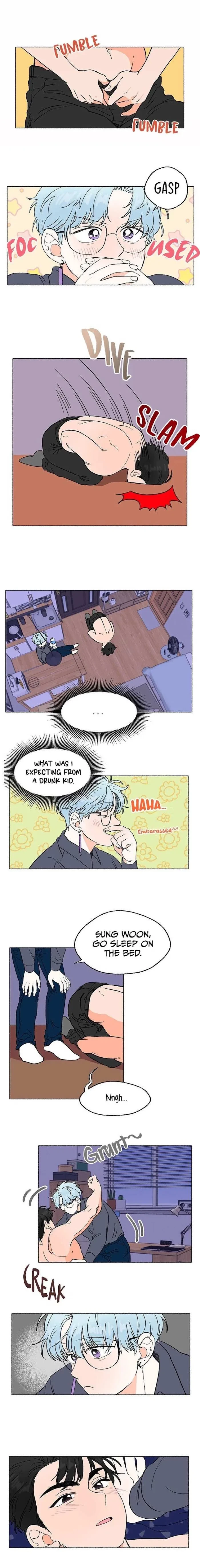 Chapter 3, page 3