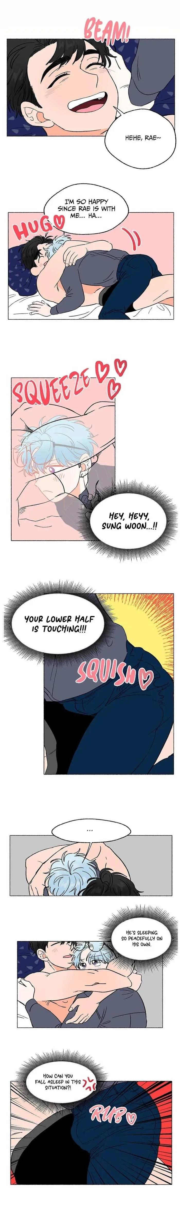 Chapter 3, page 4