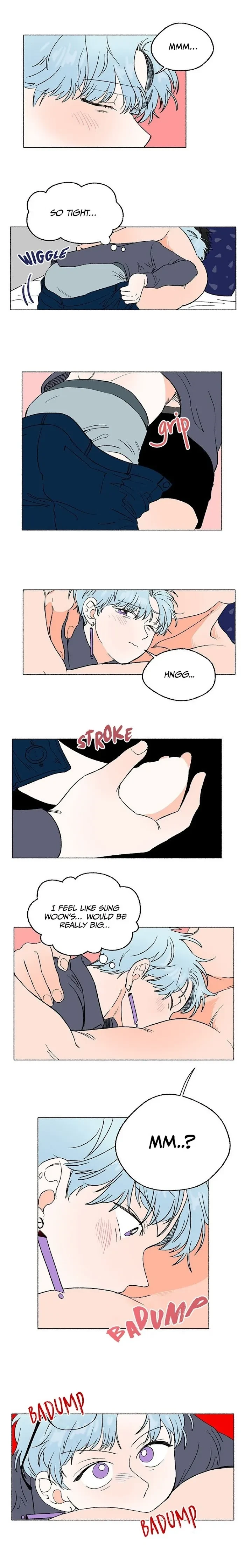 Chapter 3, page 5