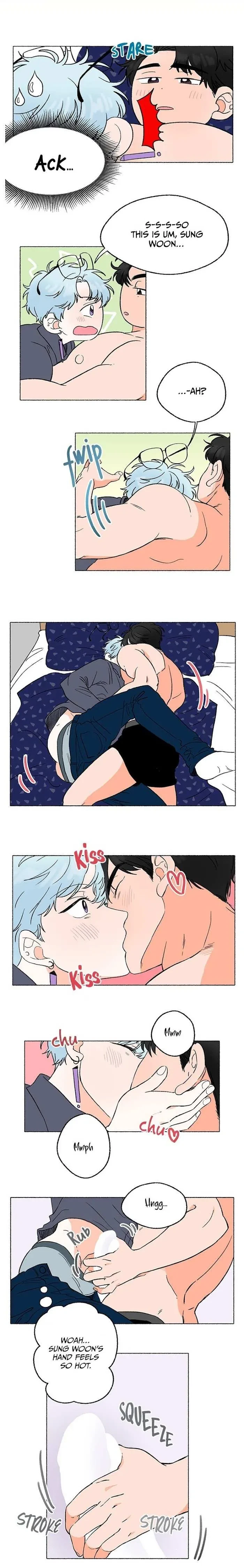 Chapter 3, page 6