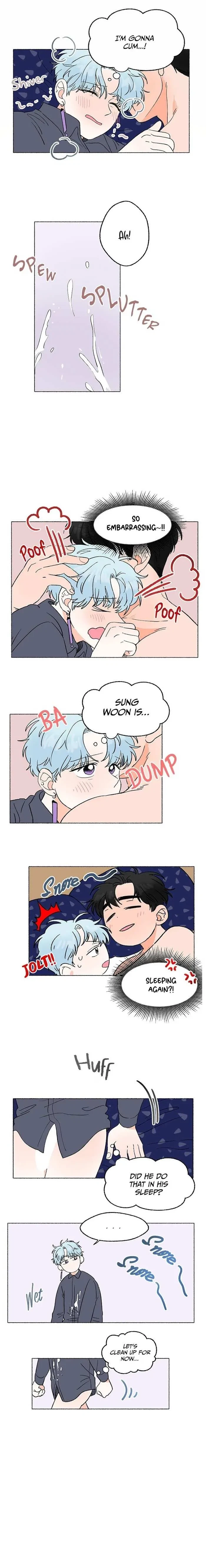 Chapter 3, page 7