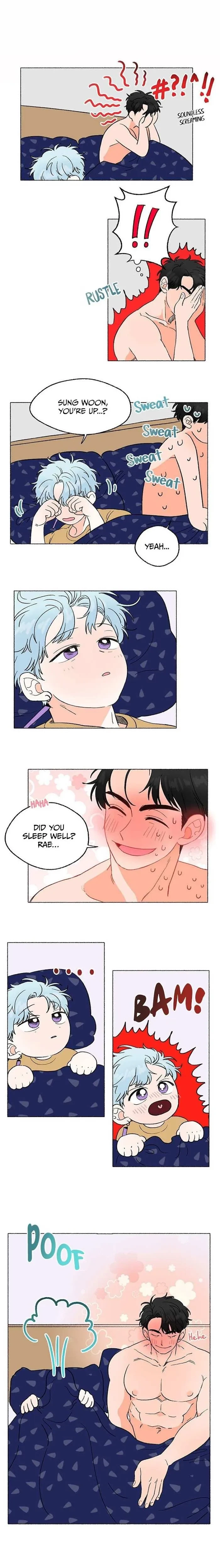 Chapter 3, page 8