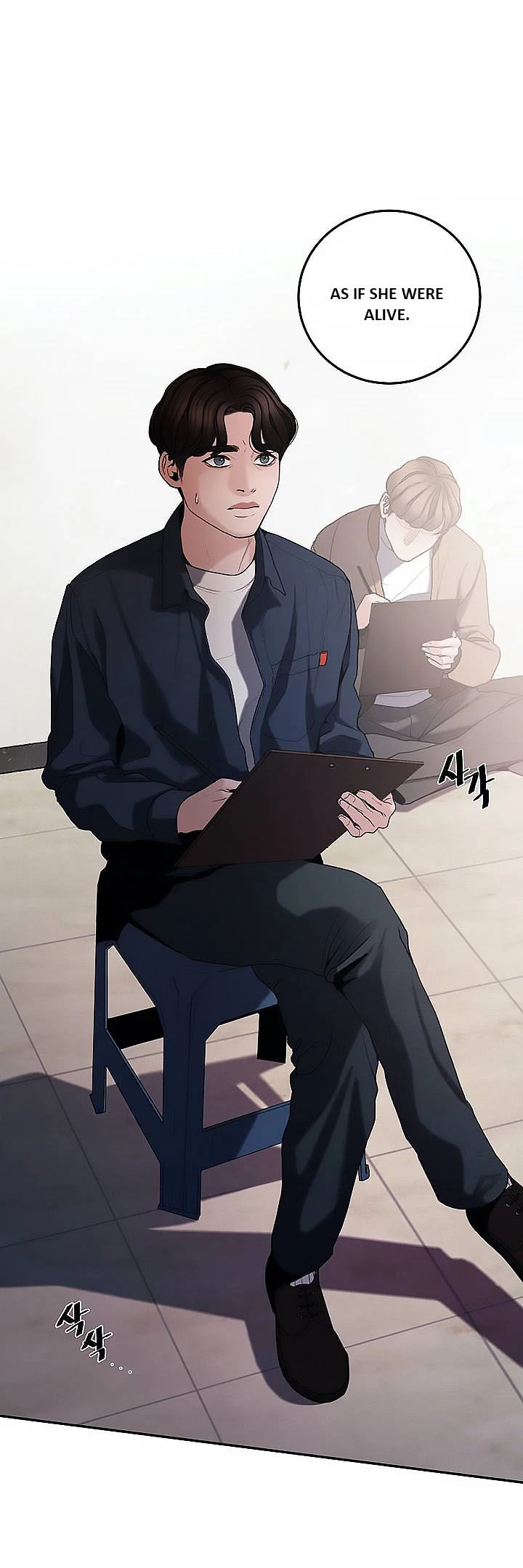 Chapter 1, page 12