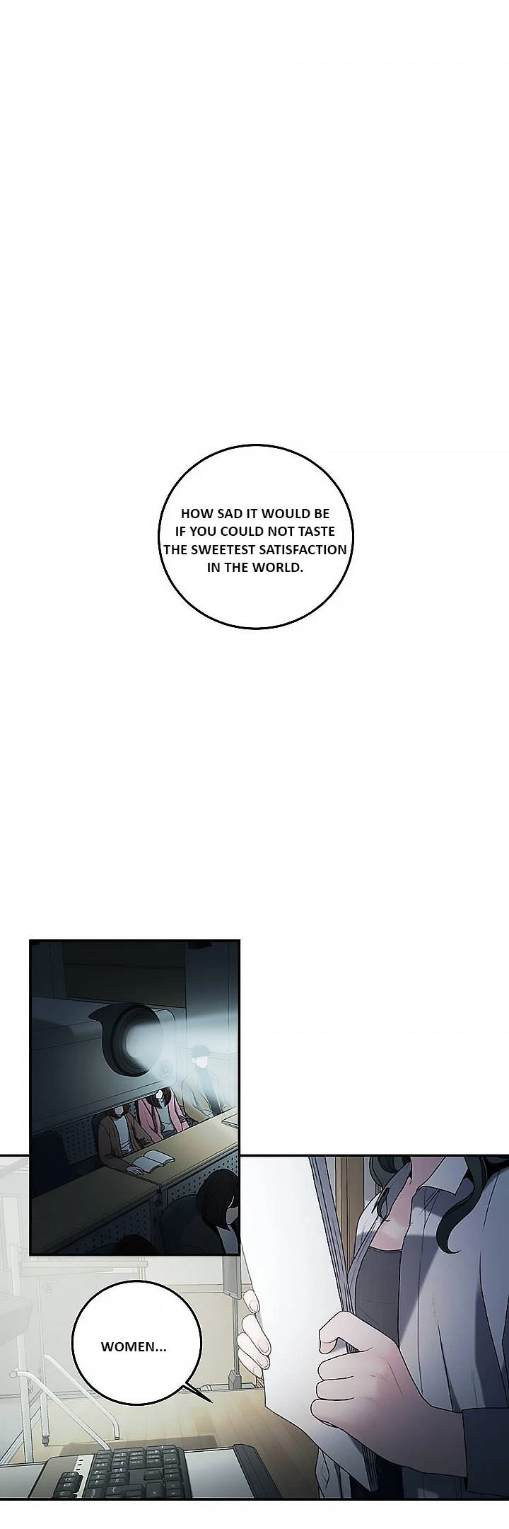 Chapter 1, page 14