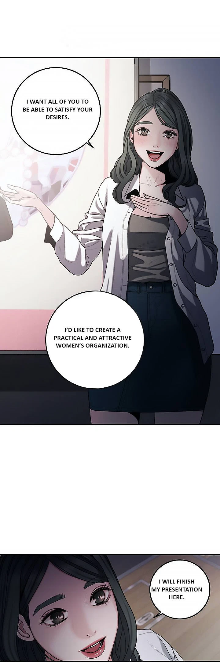 Chapter 1, page 15