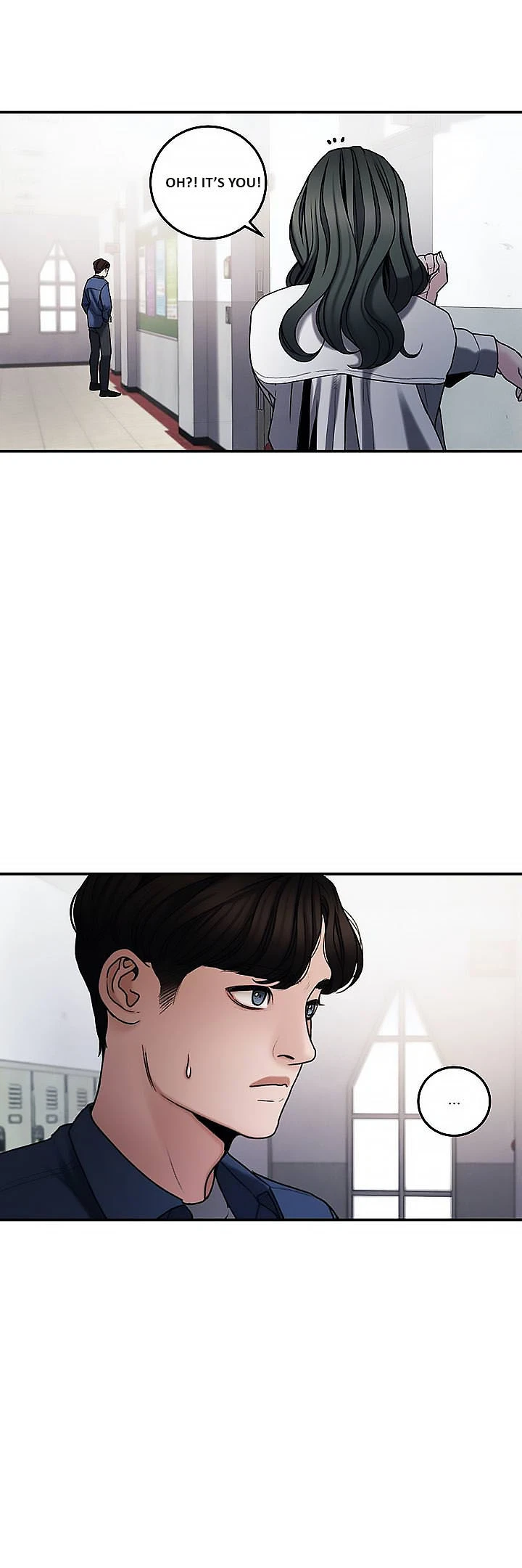 Chapter 1, page 18