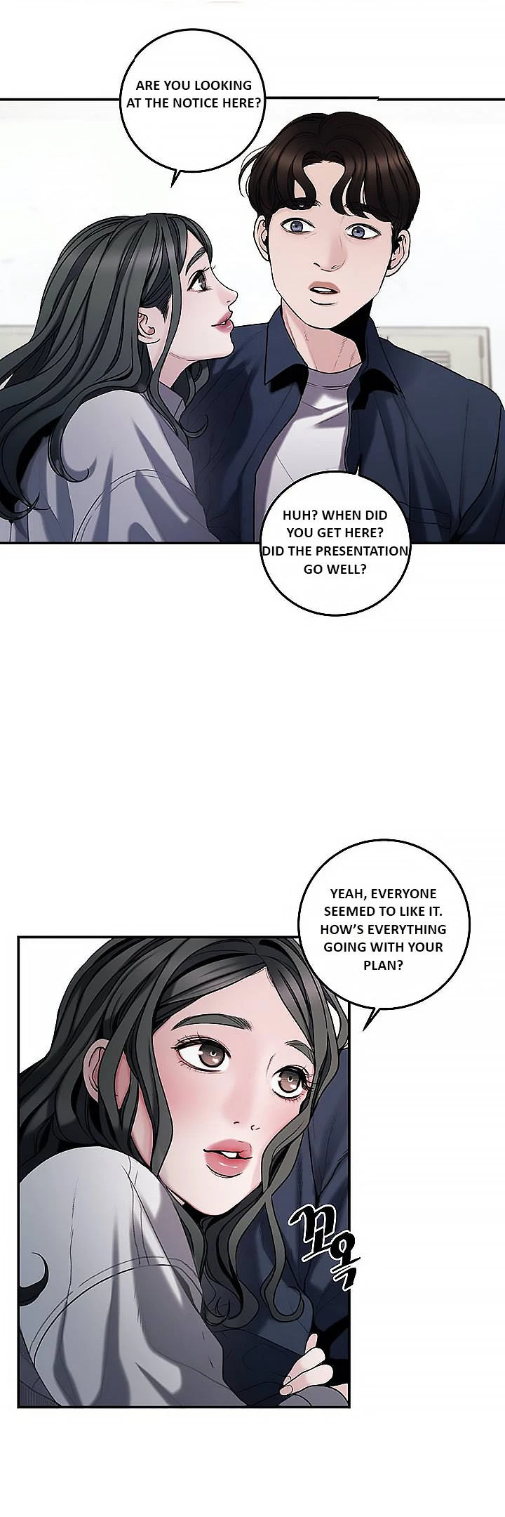 Chapter 1, page 20