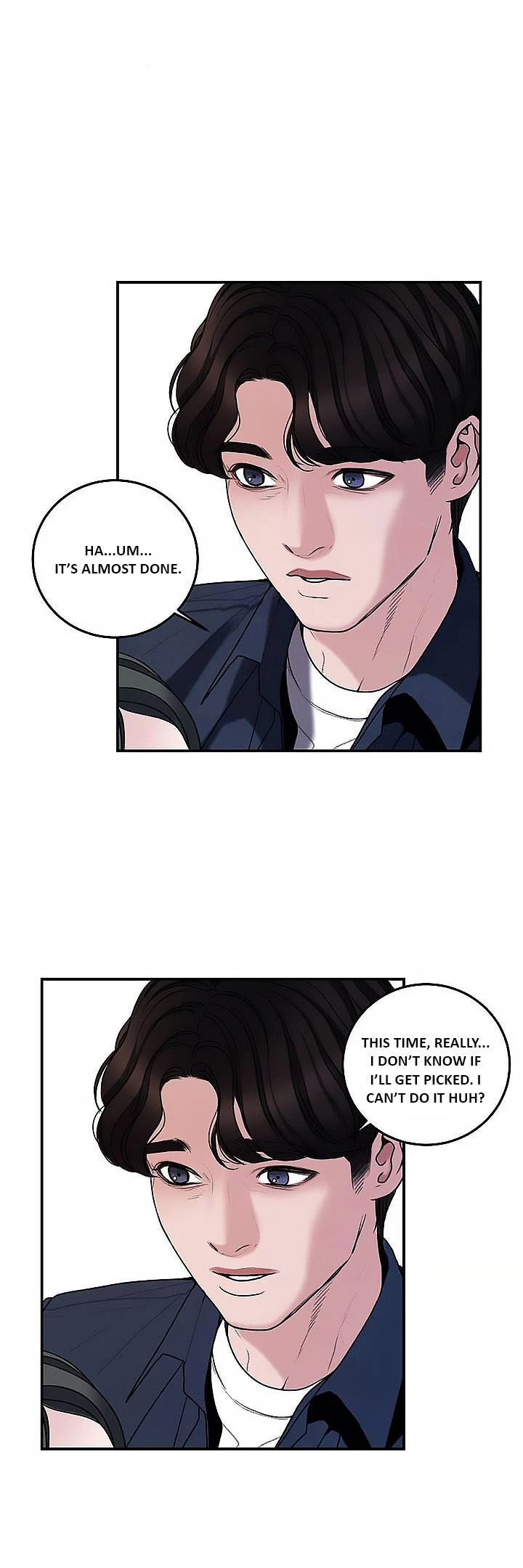 Chapter 1, page 21