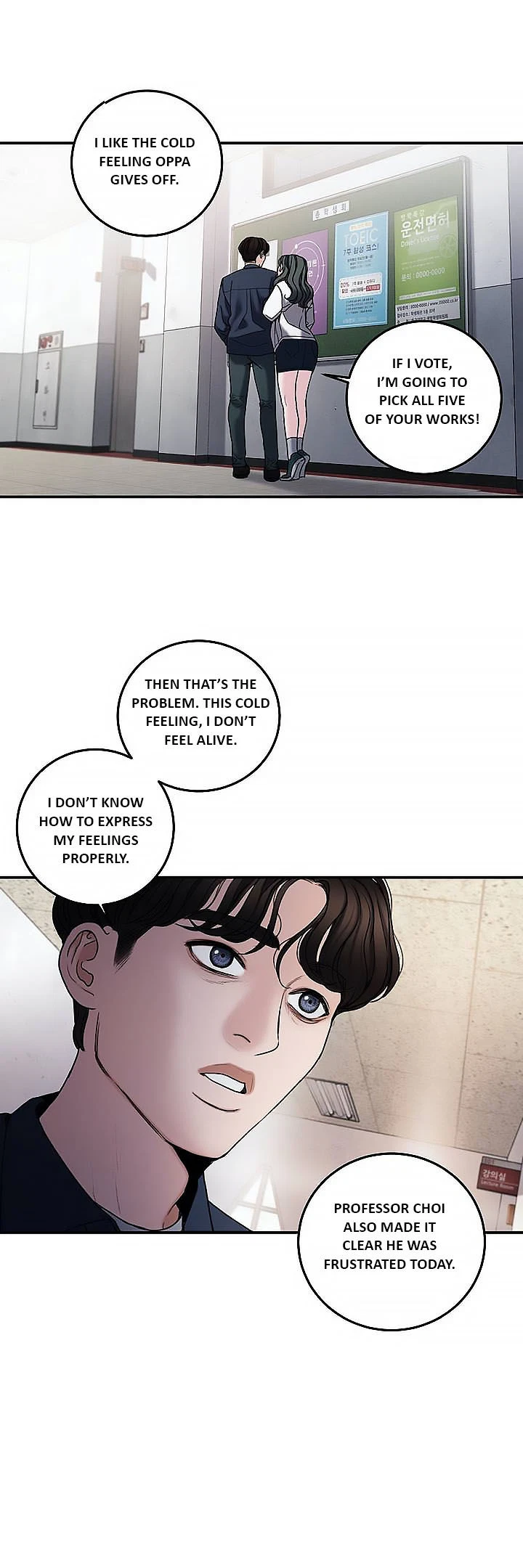 Chapter 1, page 22