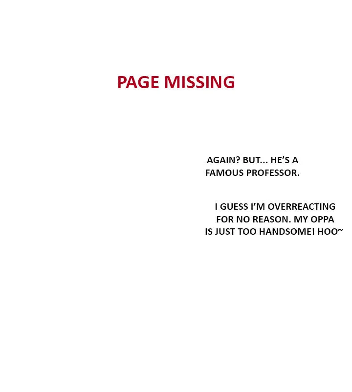 Chapter 1, page 23