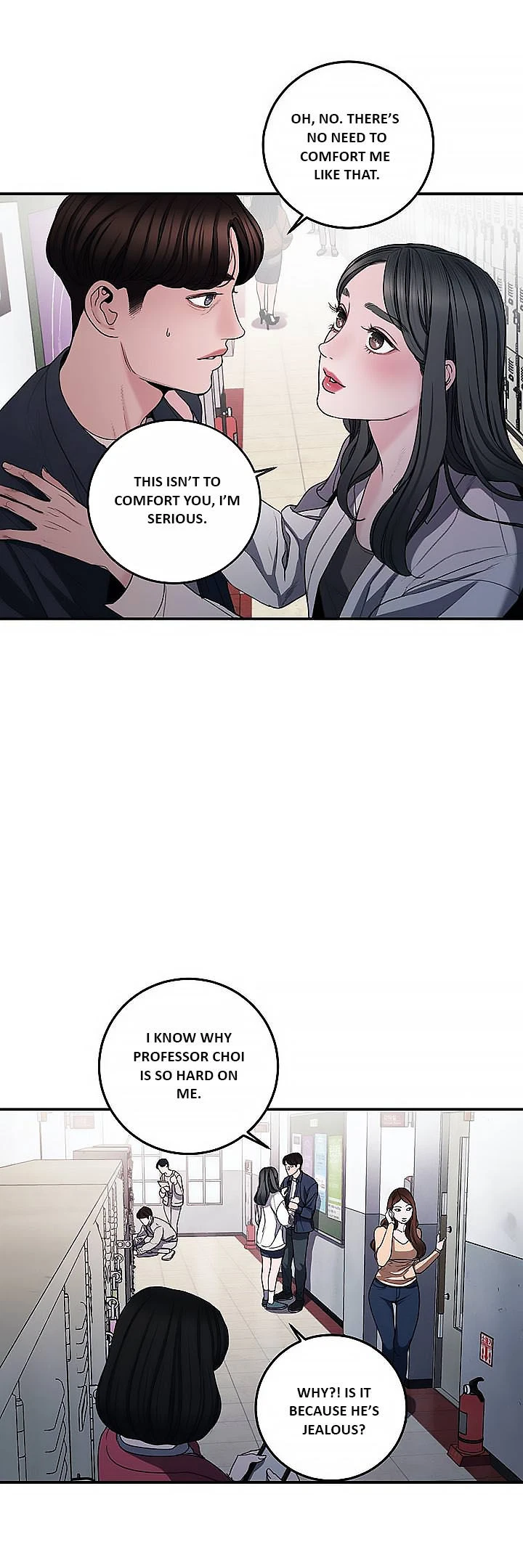Chapter 1, page 24
