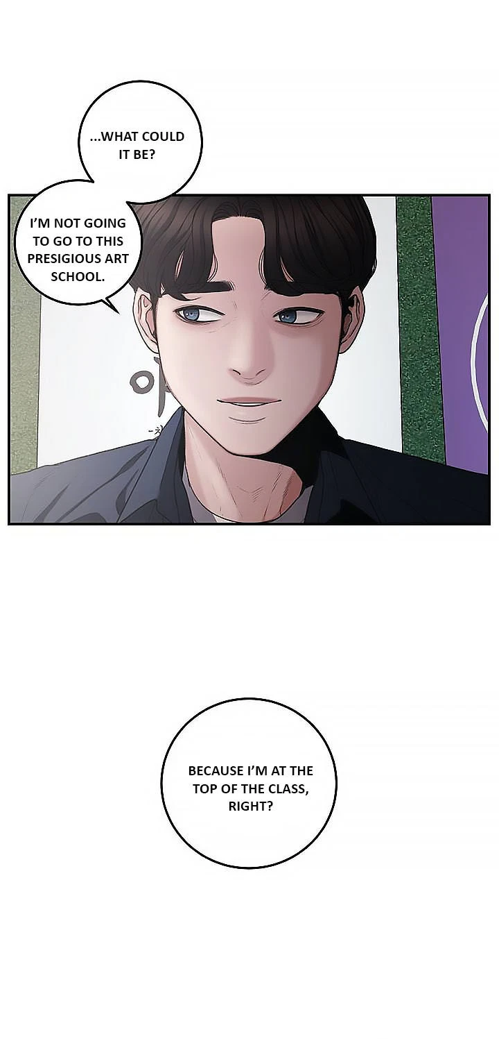 Chapter 1, page 25