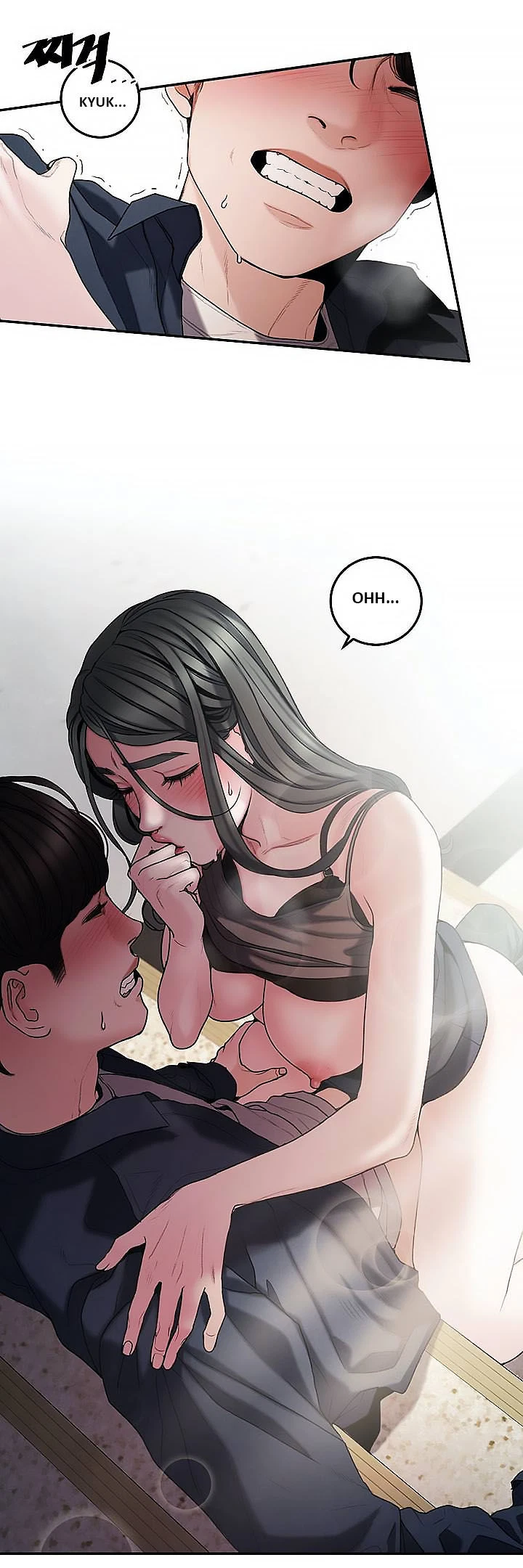 Chapter 1, page 28
