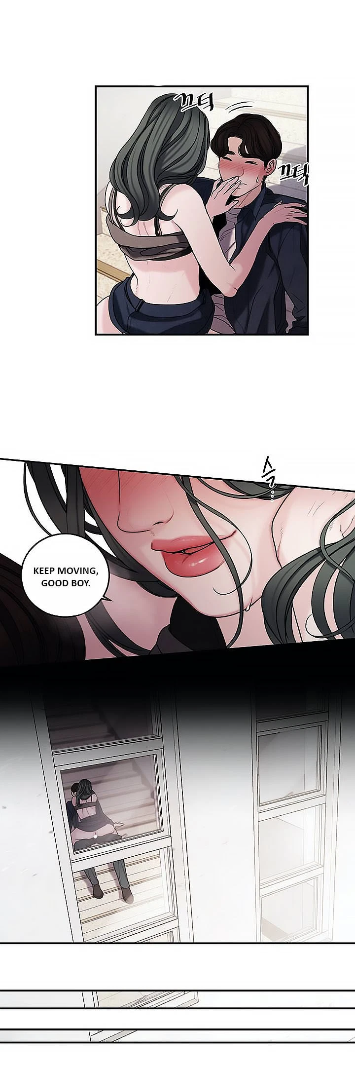 Chapter 1, page 31