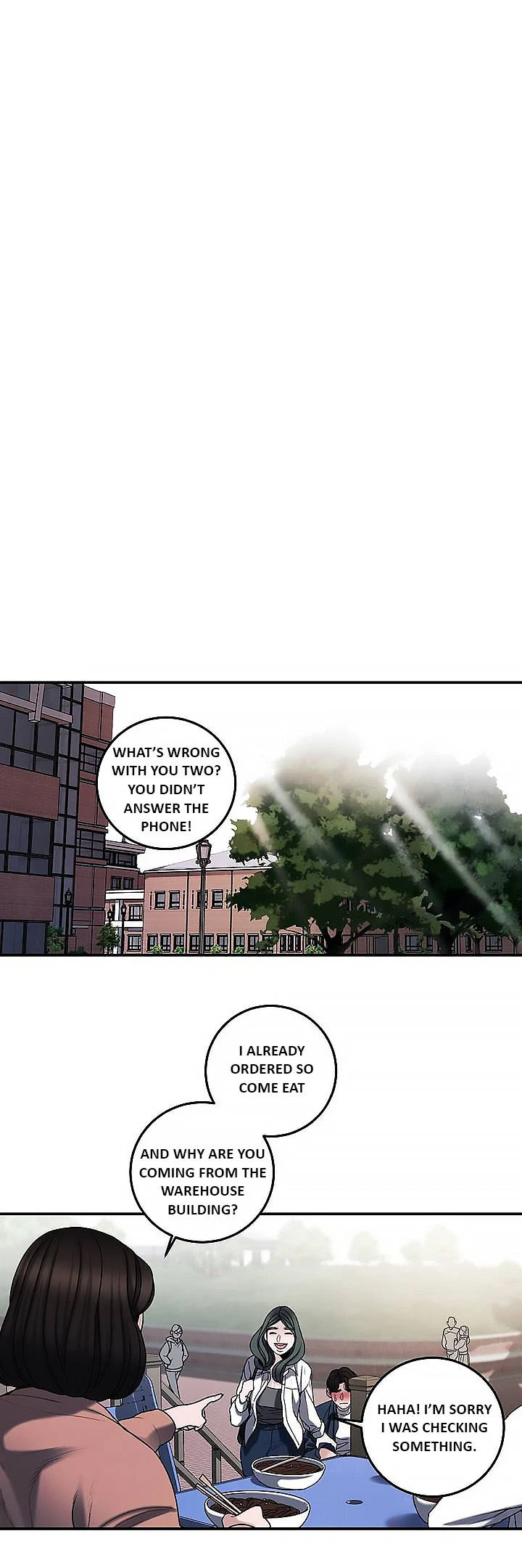 Chapter 1, page 32