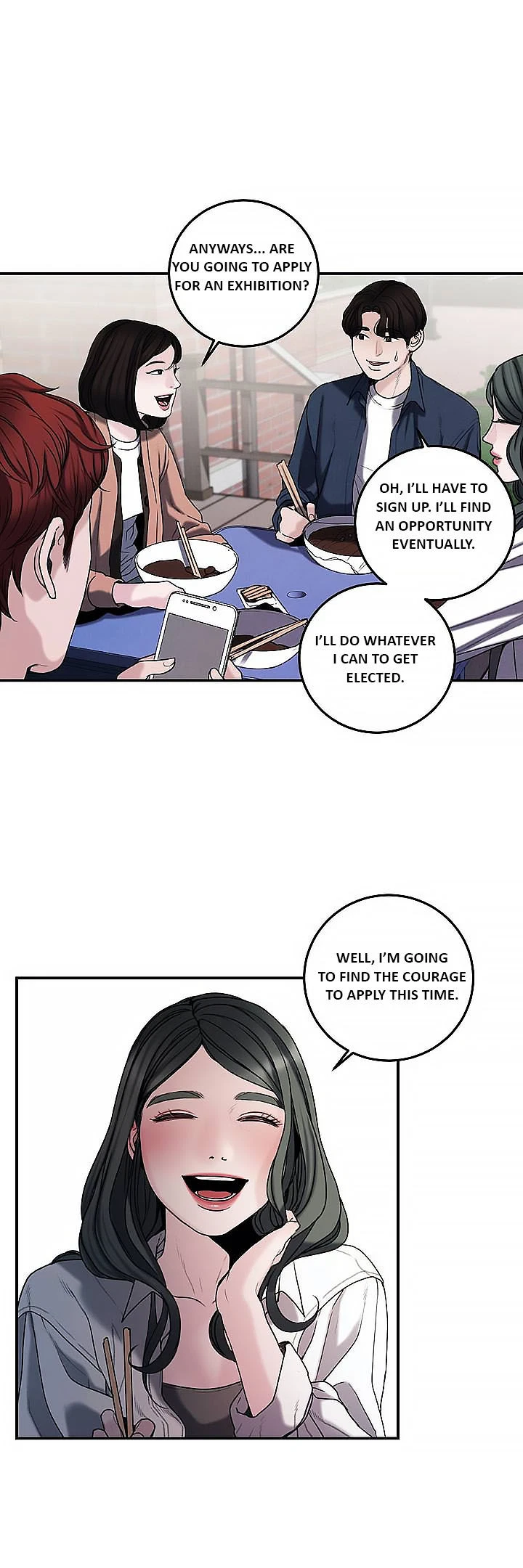Chapter 1, page 33