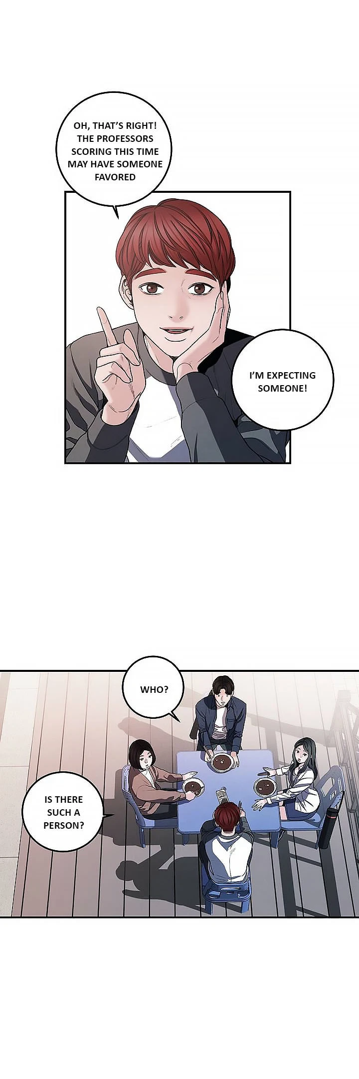 Chapter 1, page 35
