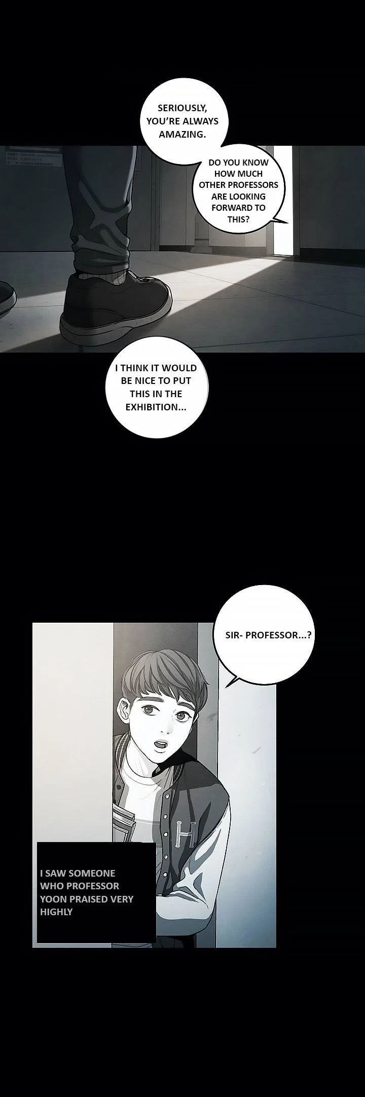 Chapter 1, page 37