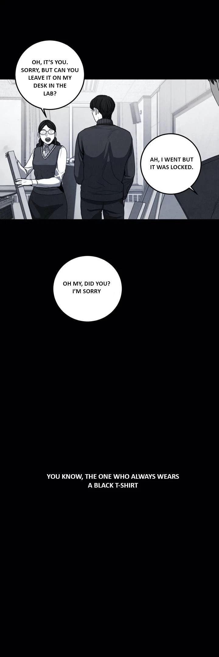 Chapter 1, page 38