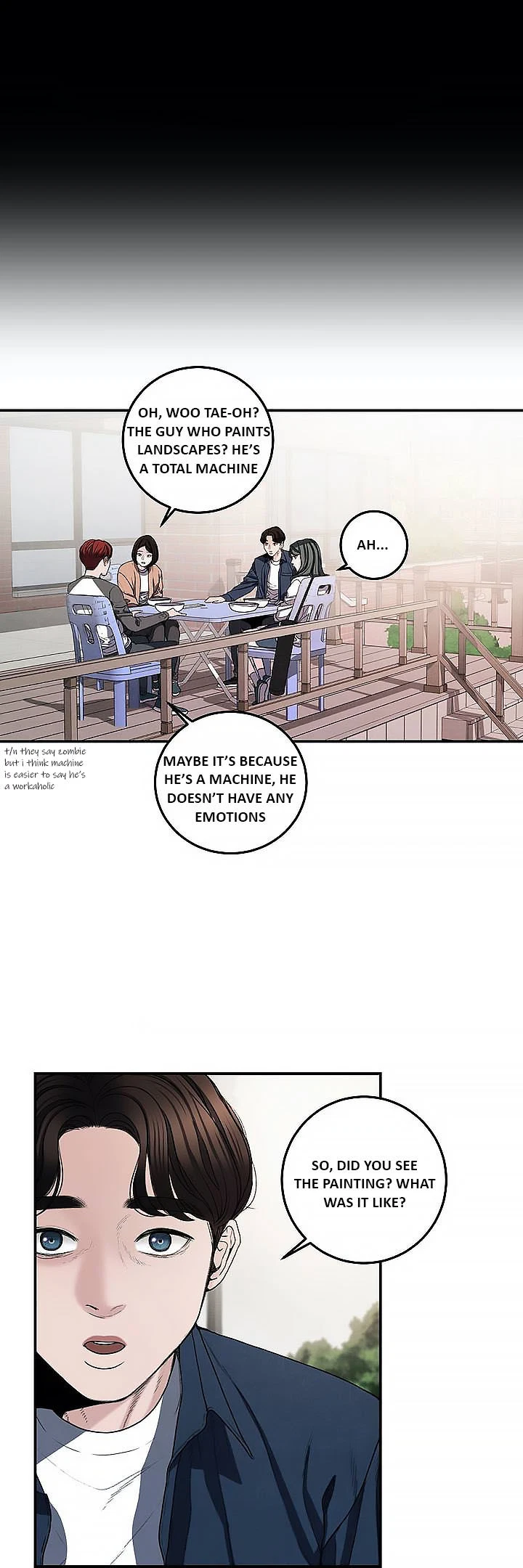 Chapter 1, page 40