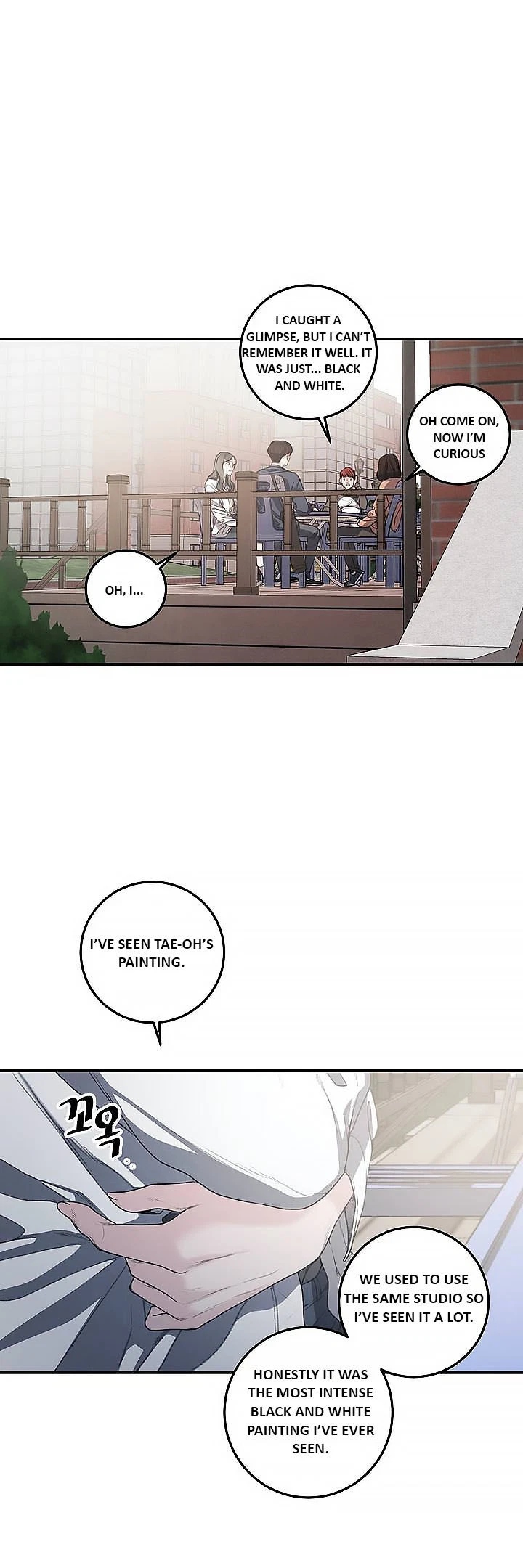 Chapter 1, page 41