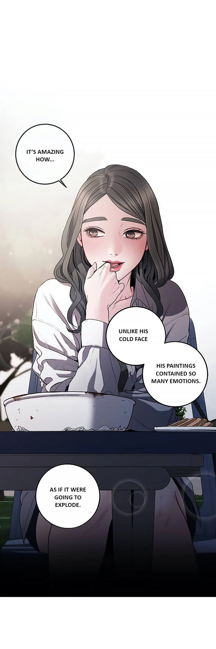 Chapter 1, page 42