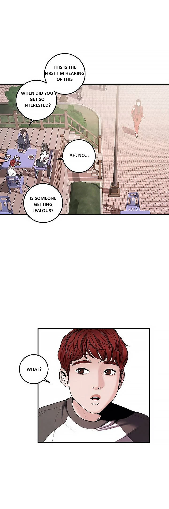 Chapter 1, page 43