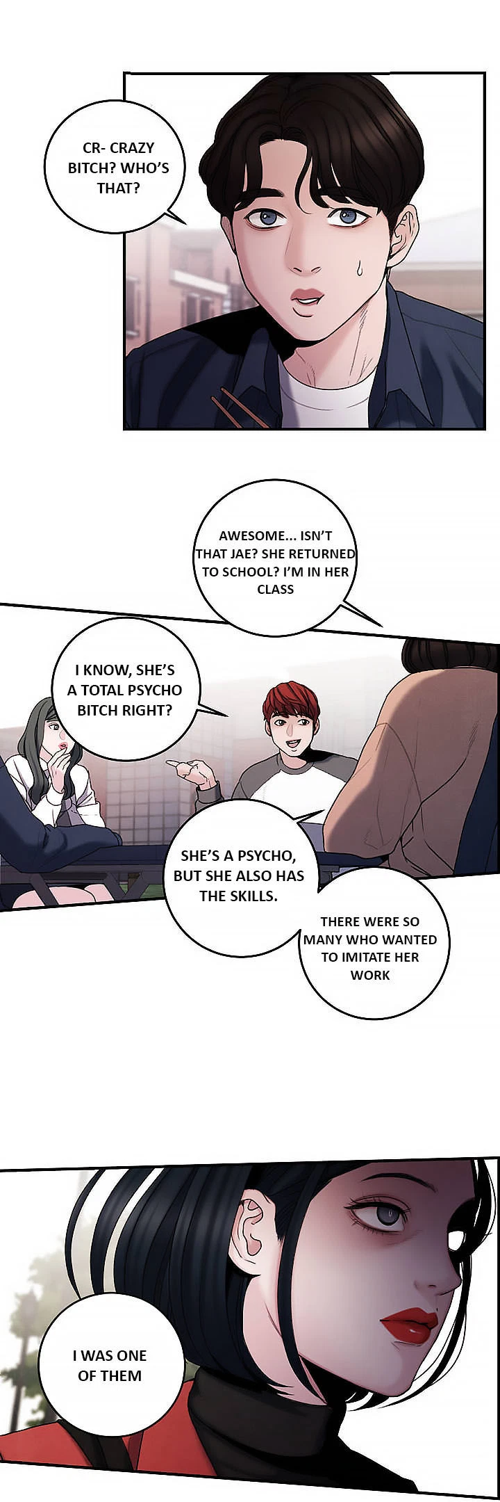 Chapter 1, page 47
