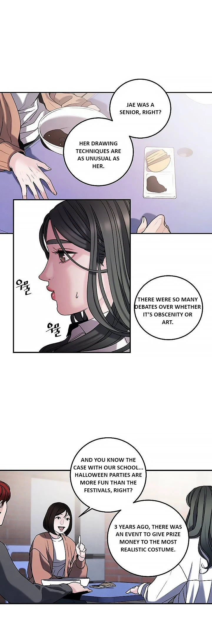 Chapter 1, page 48