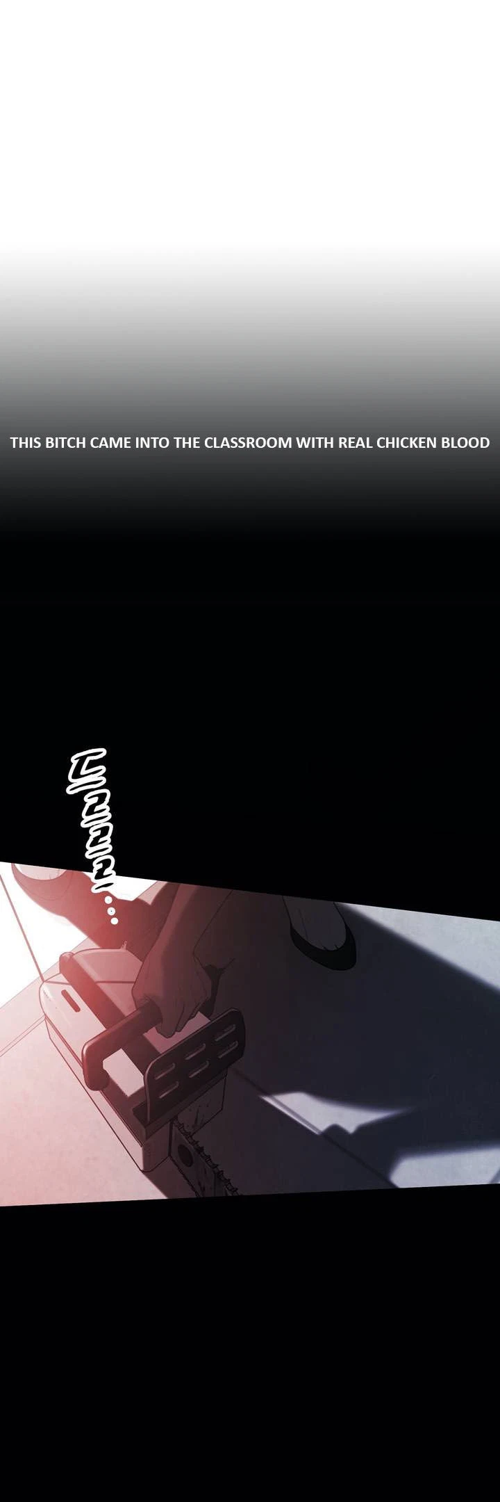 Chapter 1, page 49