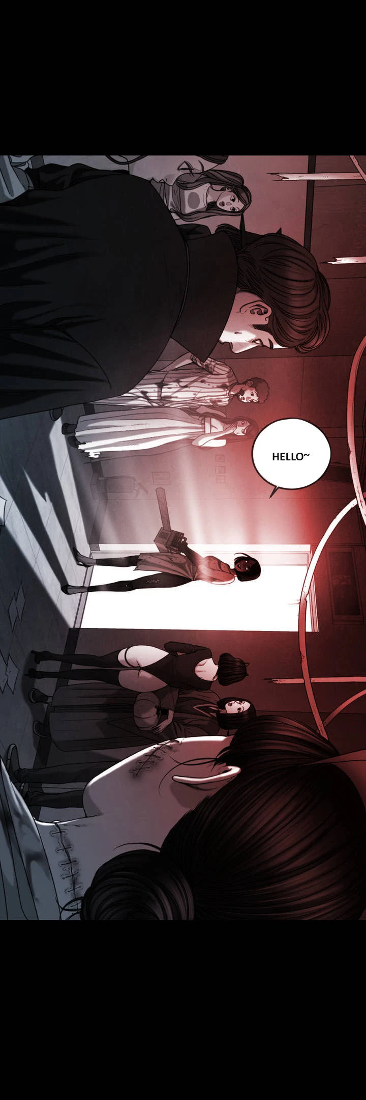 Chapter 1, page 50