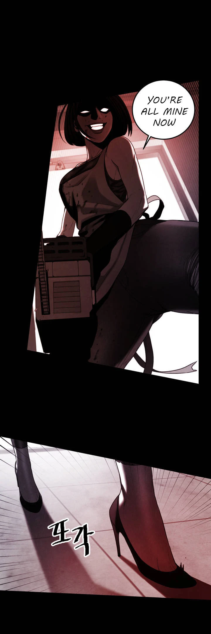 Chapter 1, page 52