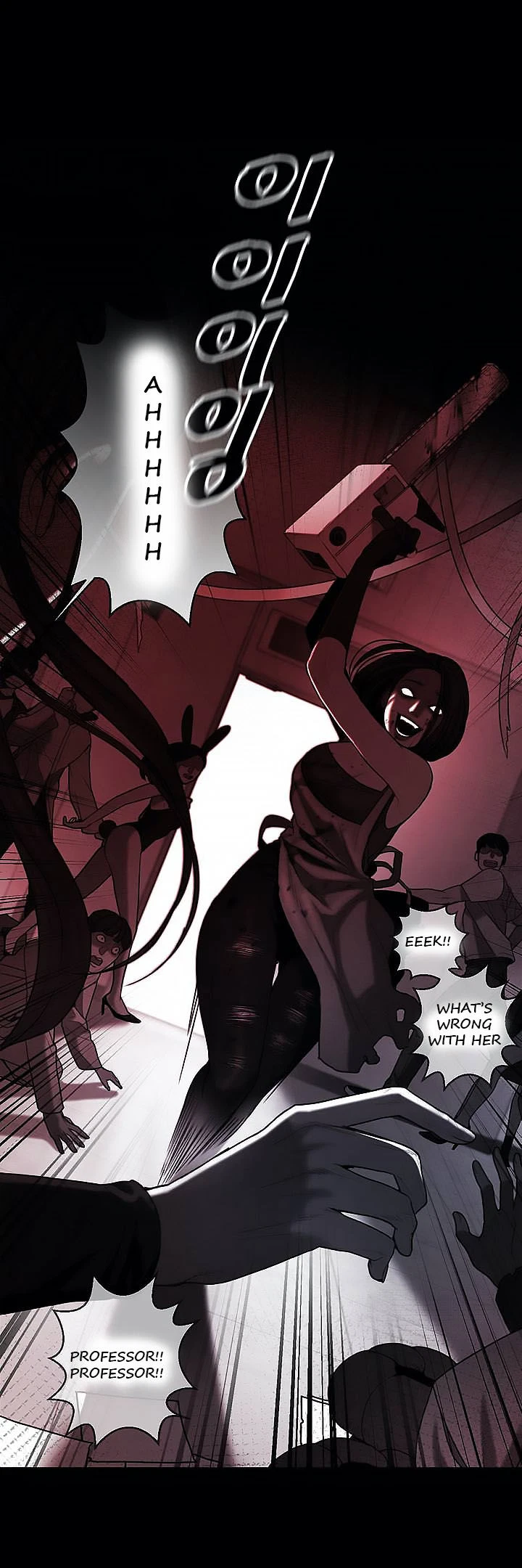 Chapter 1, page 54