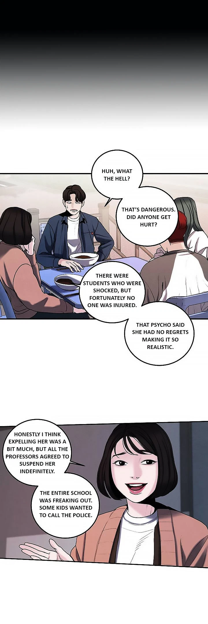 Chapter 1, page 55