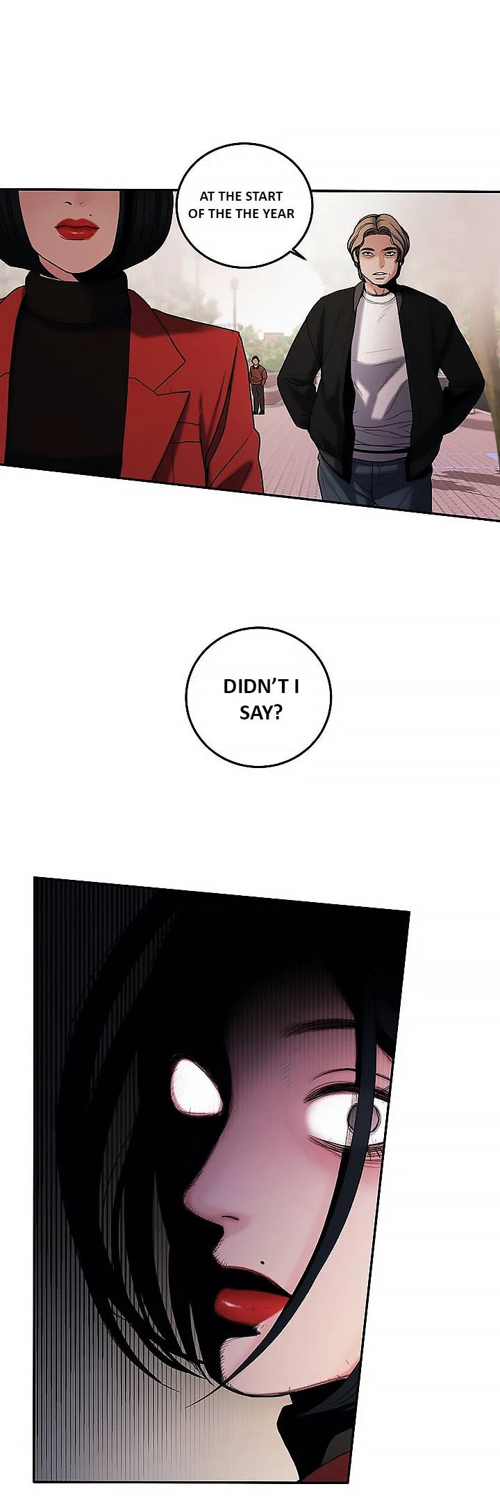 Chapter 1, page 57