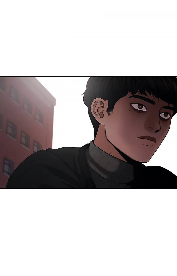 Chapter 1, page 8