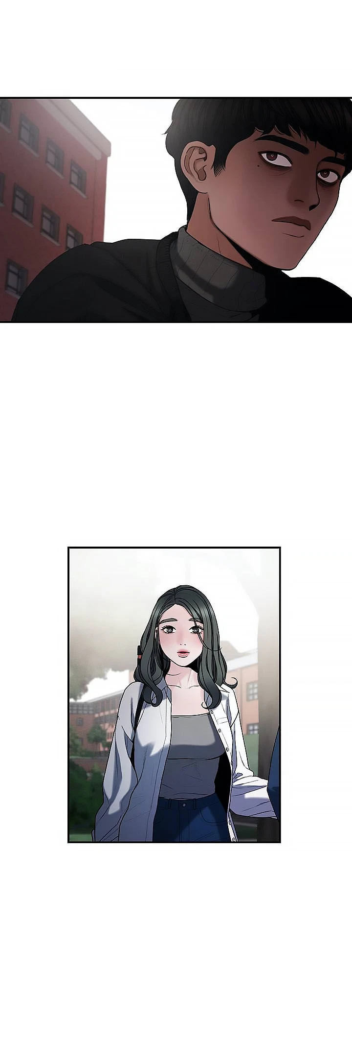 Chapter 1, page 9