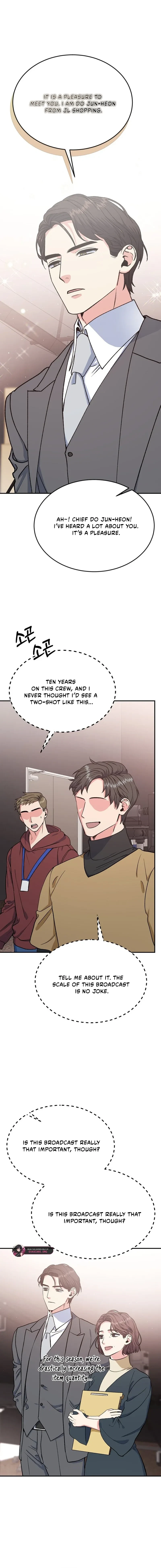 Chapter 40, page 10