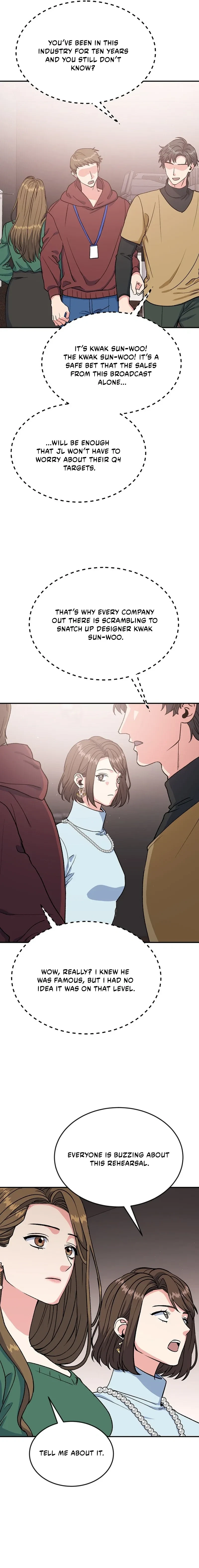 Chapter 40, page 11