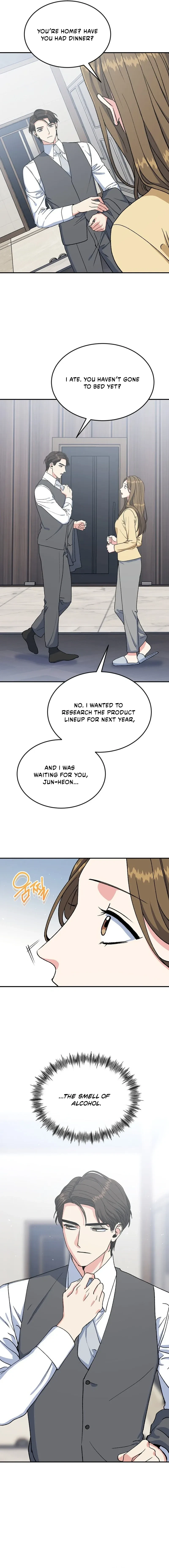 Chapter 40, page 17