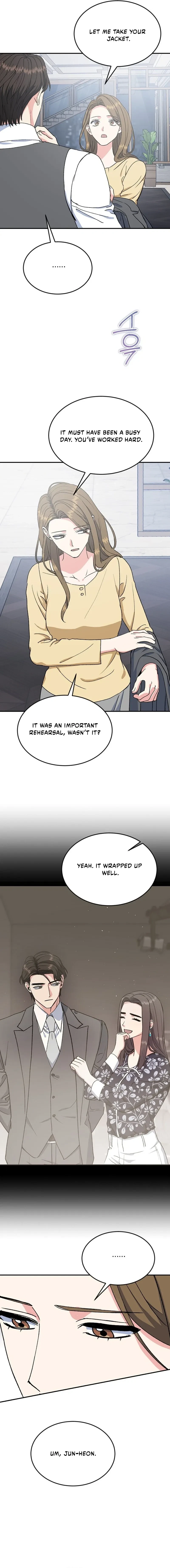Chapter 40, page 18
