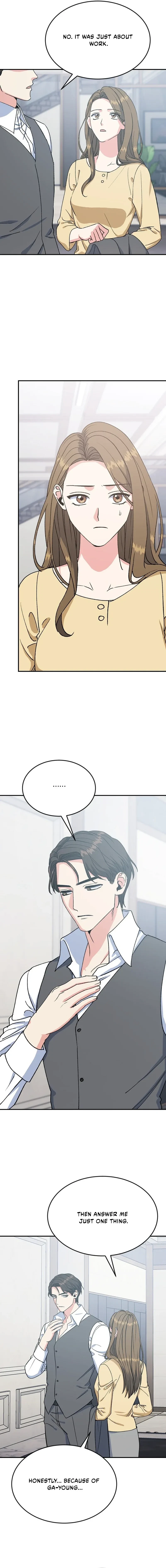 Chapter 40, page 20