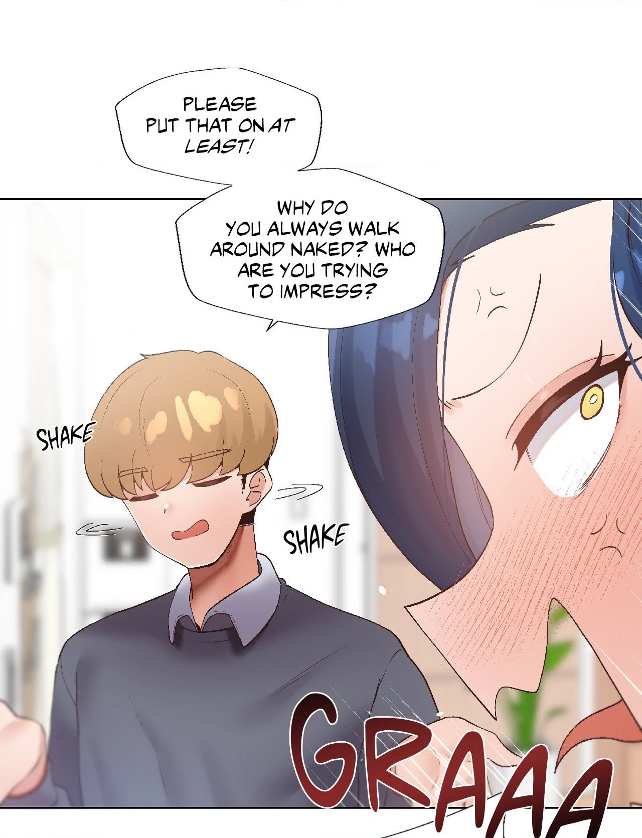 Chapter 6, page 10