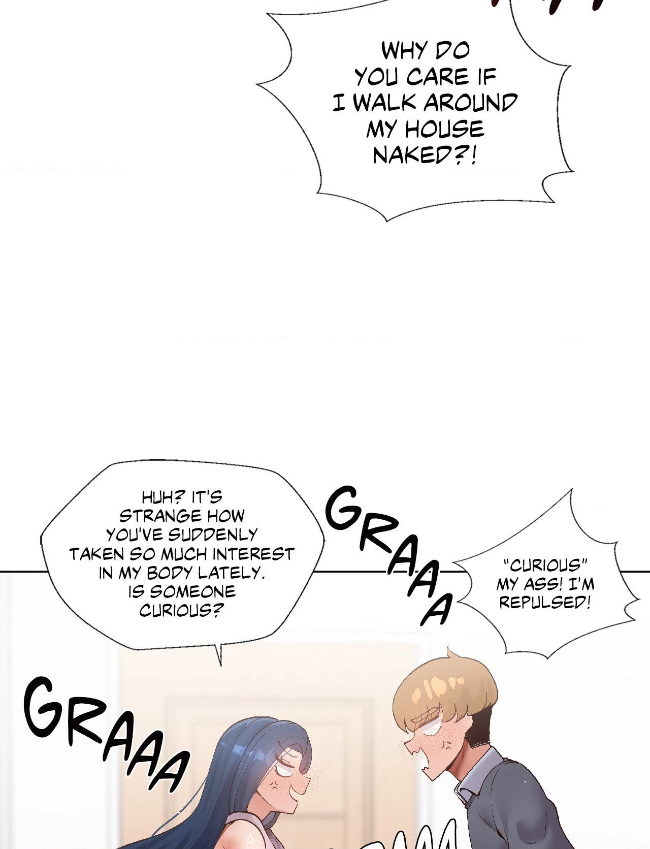 Chapter 6, page 11
